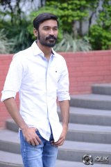 Raghuvaran B Tech Movie Press Meet